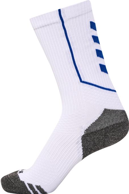 Actual product image hummel socken pro low (43 - 46)