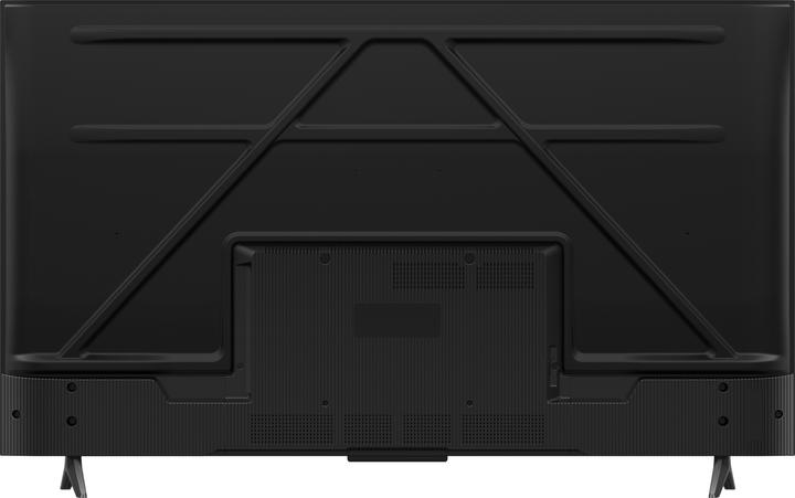 Produktbild TCL 50P655 (50", LED, 4K)