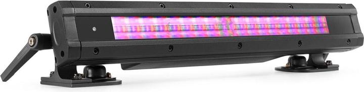 Image du produit BeamZ Barre de LED StarColor54 (1 W, LED)