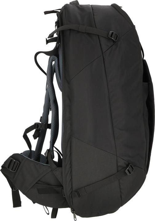 Produktbild Deuter Access Pro 60 SL (60 l)