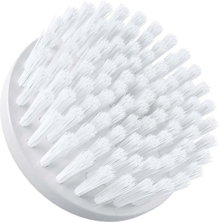 Actual product image Braun Face Normal SE80n (2 x)