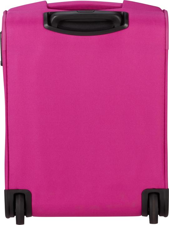 Actual product image American Tourister Sea Seeker (28 l, Hand luggage (up to 50 litres))