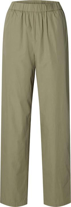 Produktbild Selected Femme Baumwoll High Waist Hose (42)