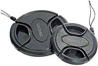 Produktbild Matin Cap Lid with handle 40.5 mm (40.50 mm)