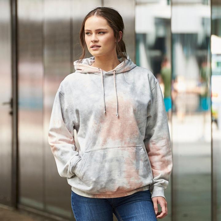 Image du produit Awdis Sweat à capuche (XS)