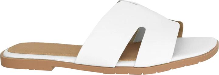 Where's That From Sandalen Mae (41)