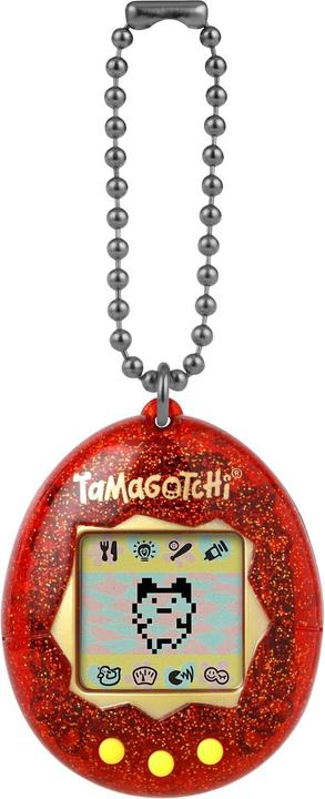 Immagine prodotto Bandai Tamagotchi Original (Inglese)