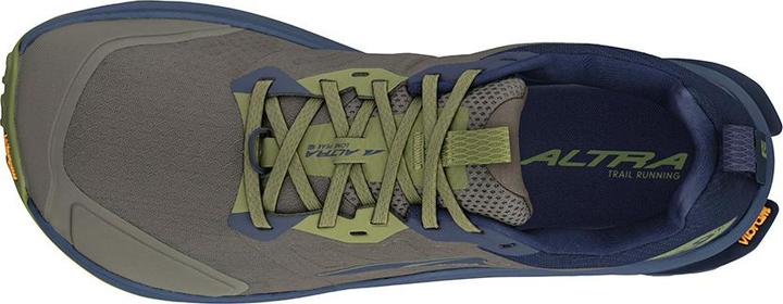 Produktbild Altra Lone Peak (44)