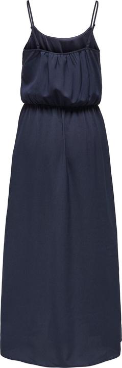 Produktbild Only ONLNOVA Langes Kleid Kleid (42)