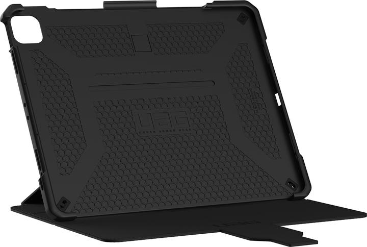 Produktbild UAG Metropolis SE (iPad Pro 12.9 2022 (6. Gen))