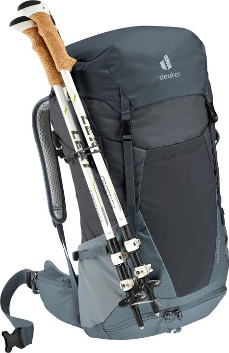 Immagine prodotto Deuter Futura (30 l)
