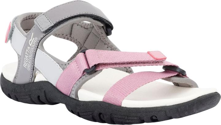 Grigio, Lillà
