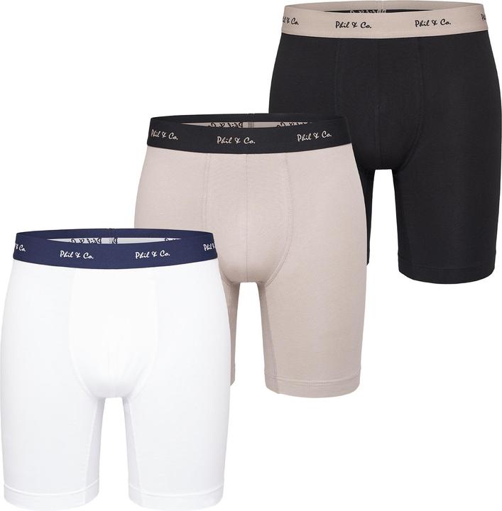 12-Longboxer-Set10