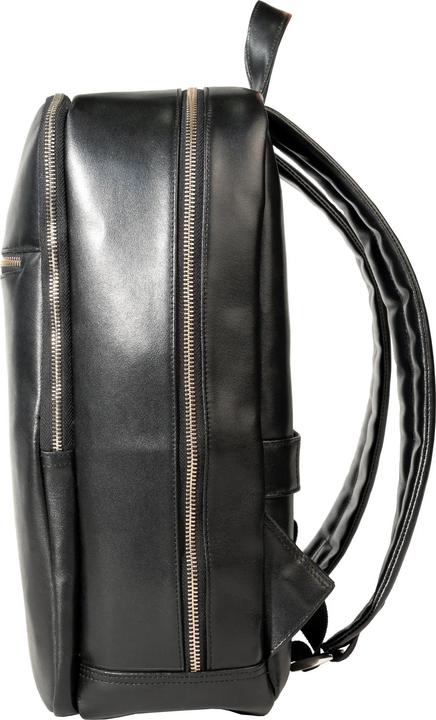 Produktbild Exacompta Etuis und Bagagerie (28.97 l)