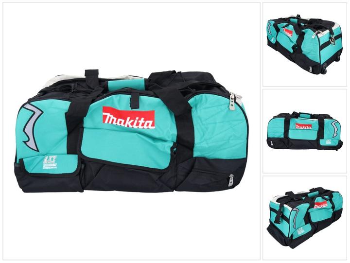 Actual product image Makita Tool bag (1 pieces)