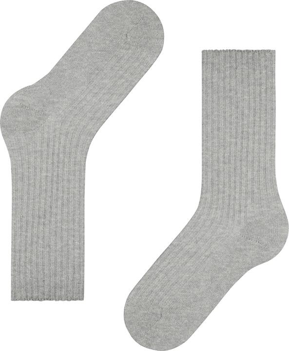 Image du produit Falke Cosy Wool Boot Femmes (Une unité par pack, 39 - 42)
