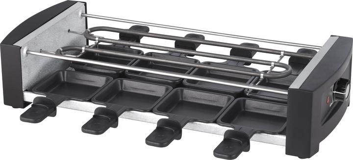 Image du produit Ohmex RCL-8812