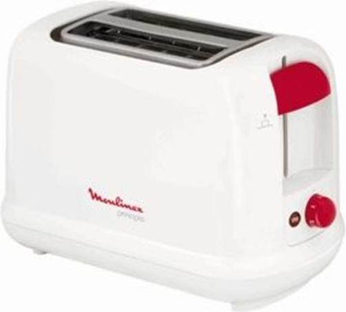 Image du produit Moulinex Principio 2