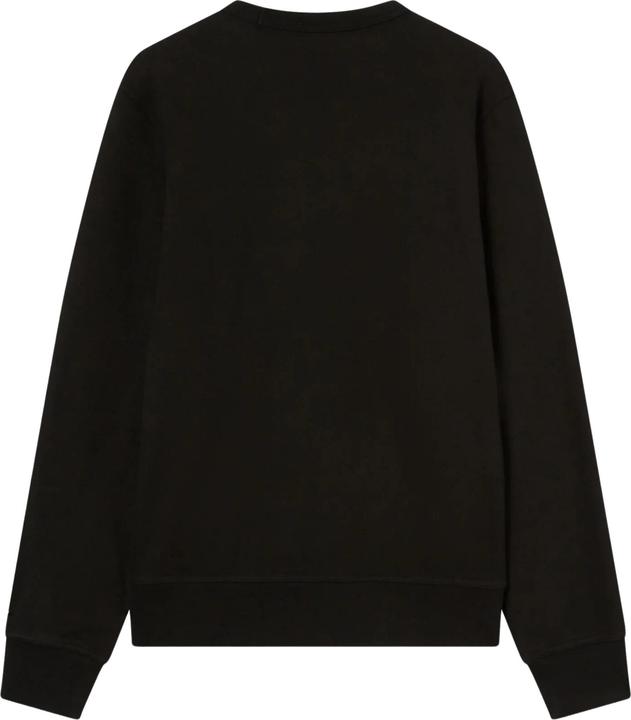 Produktbild Champion Sweatshirt Pullover (L)