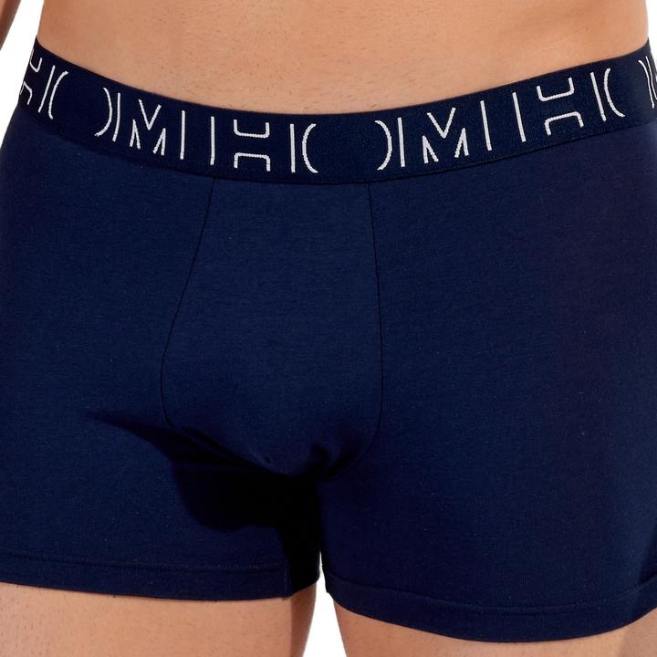 Produktbild HOM 6er Pack Christofer Retro Short / Pant (XXL, 6er Pack)