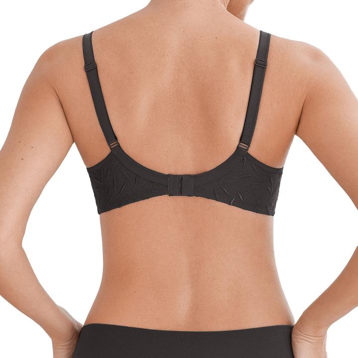 Produktbild Felina Vision Deluxe Bügel-BH (100 C, Einzelpack)