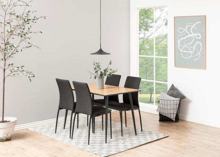 Actual product image AC Design Demina