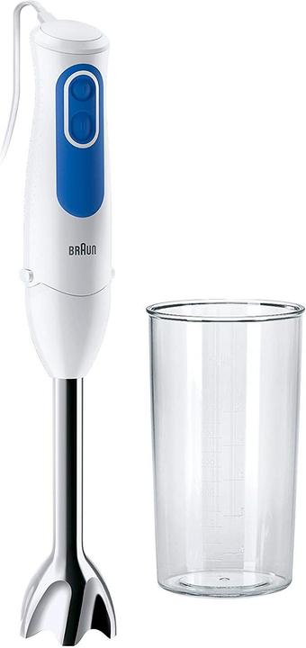 Immagine prodotto Braun MQ 3000 Smoothie+