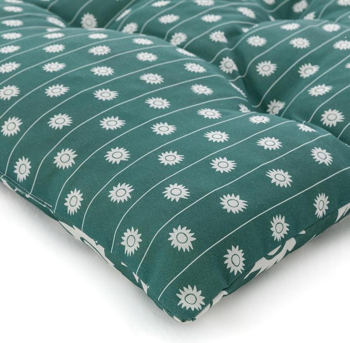 Image du produit La Redoute Interieurs Cazan Outdoor (120 x 60 cm)