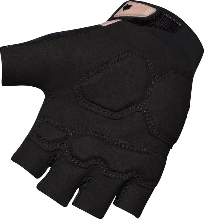 Actual product image Fox Ranger Glove Gel Short (XL)