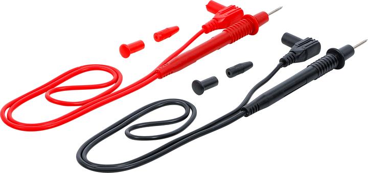 Produktbild BGS Ersatz-Prüfspitzen für Multimeter