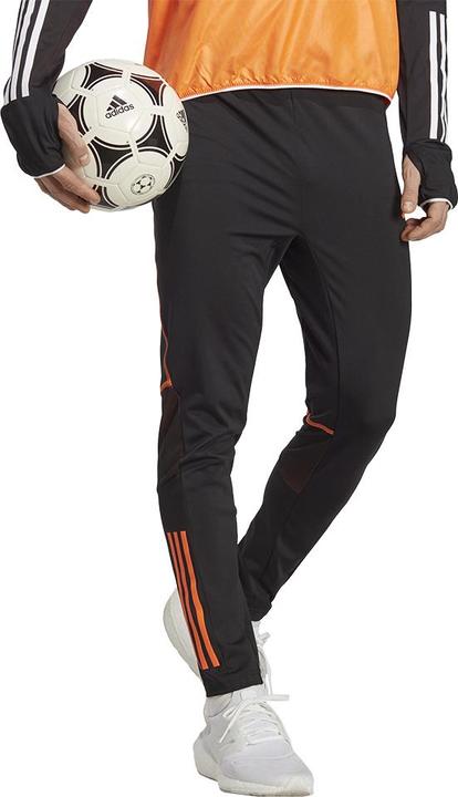 Image du produit adidas Pantalon Tiro 23 Pro (XXL)