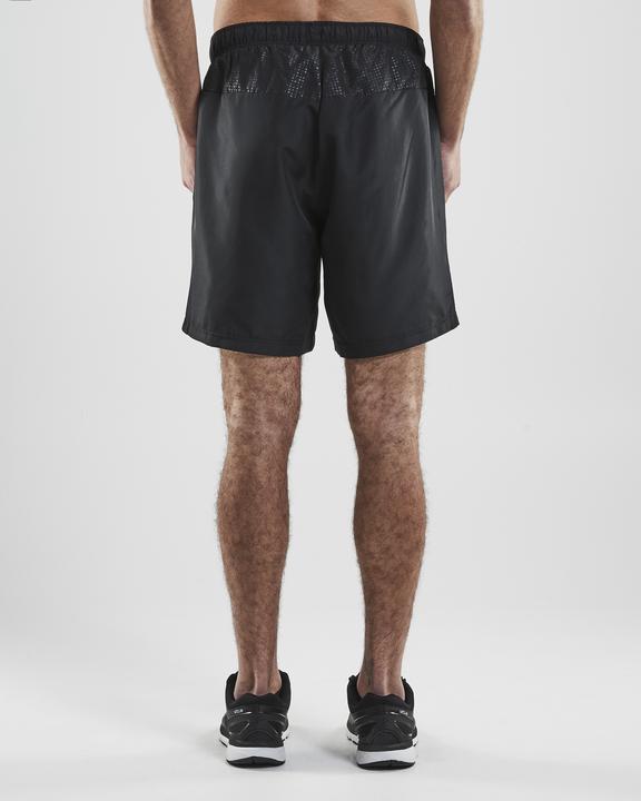 Produktbild Craft Rush Shorts Herren (XS)