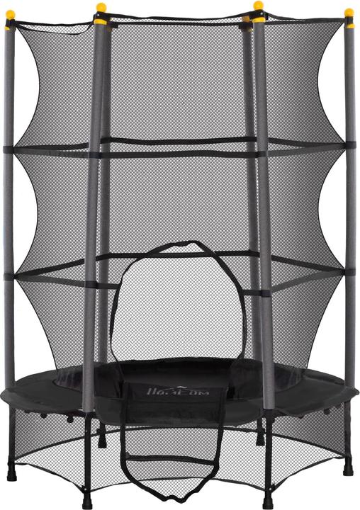 Immagine prodotto Jamb Kindertrampolin (108 cm)