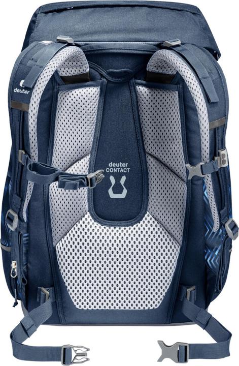 Produktbild Deuter Schulrucksack Scula (44 l)