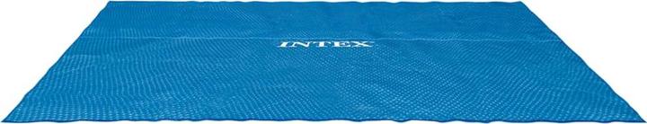 Produktbild Intex Solar Abdeckplane