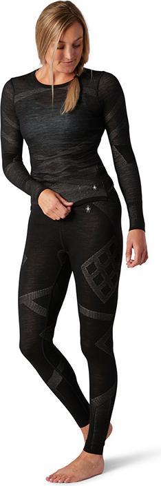 Produktbild Smartwool Ws Intraknit 200 Bottom (L)