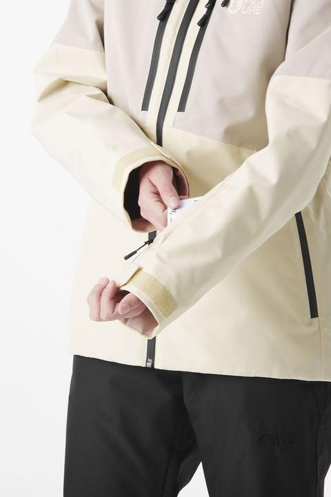 Image du produit Picture Veste Sygna (XS)