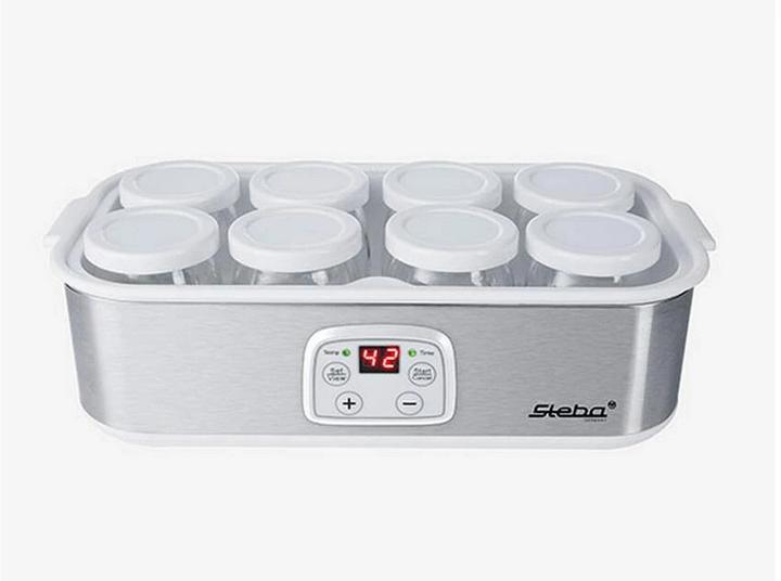 Image du produit Steba JM 3