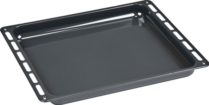 Produktbild Sharp K-61DX28AM0-EU