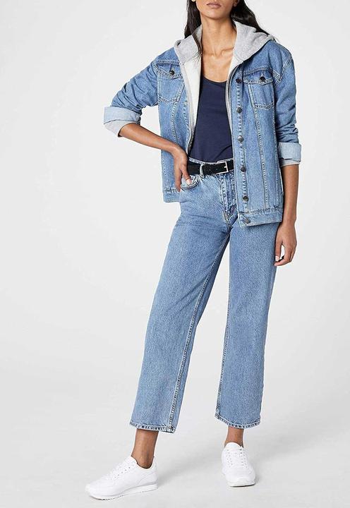 Produktbild Vero Moda Tops (XXL)