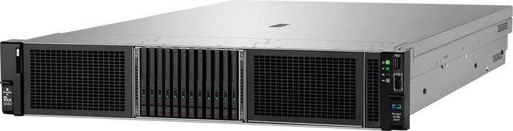 Productafbeelding HPE ProLiant DL380 Gen11 Intel Xeon Gold 6526Y 2,8GHz 16c 1P 128GB-R 8SFF NS204i-u NC BCM57416 2x100 (128 GB, Rack Server)