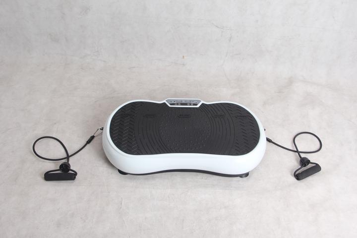 Actual product image Ohmex Vibrating platform VPL-5000