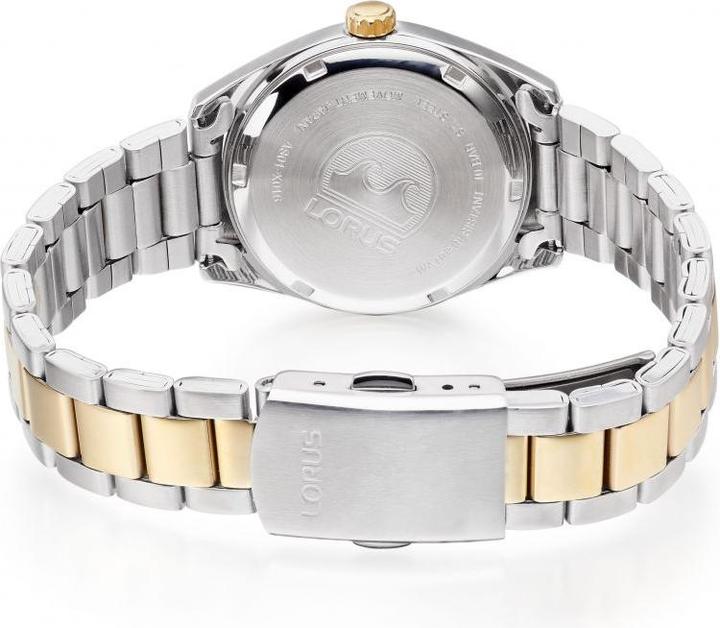 Produktbild Lorus Ladies (Analoguhr, 31 mm)