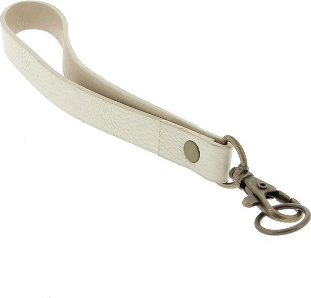 Immagine prodotto Hoooked Maniglia clip on