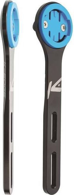 Productafbeelding K-Edge Wahoo Geïntegreerd