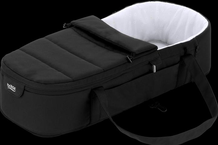 Britax Römer Softtragetasche