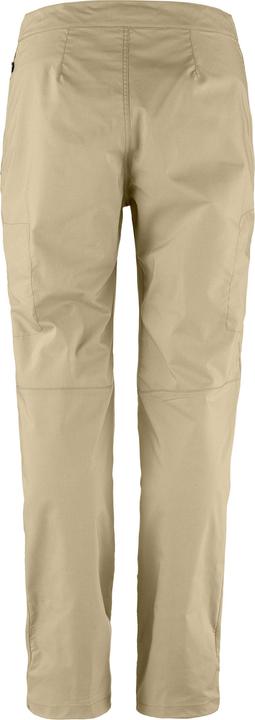 Immagine prodotto Fjällräven Abisko Hike Trousers W (42 E)