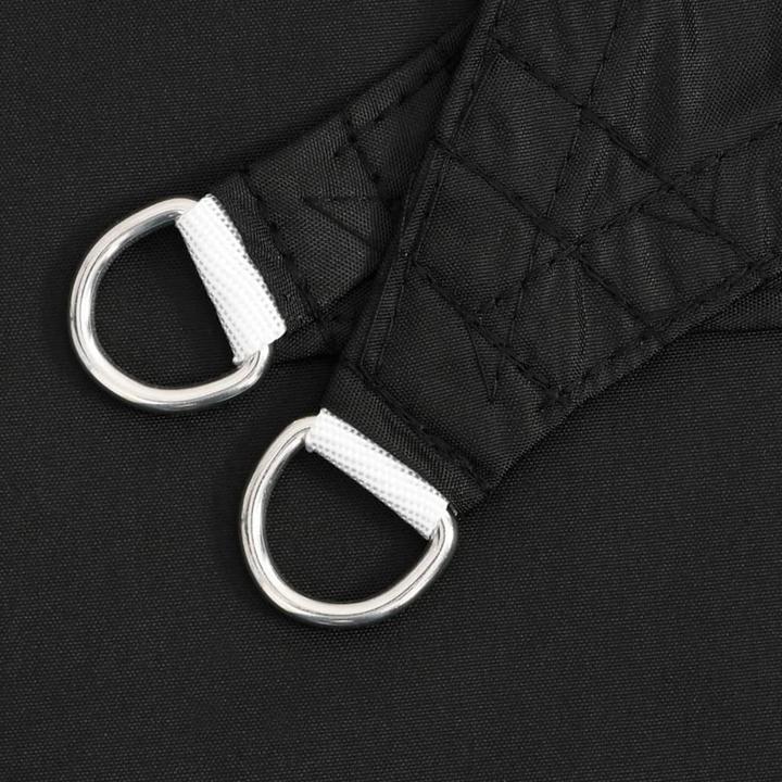 Actual product image VidaXL Sonnensegel (500 x 600 cm)