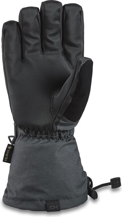 Dakine Titan Gore-Tex Glove