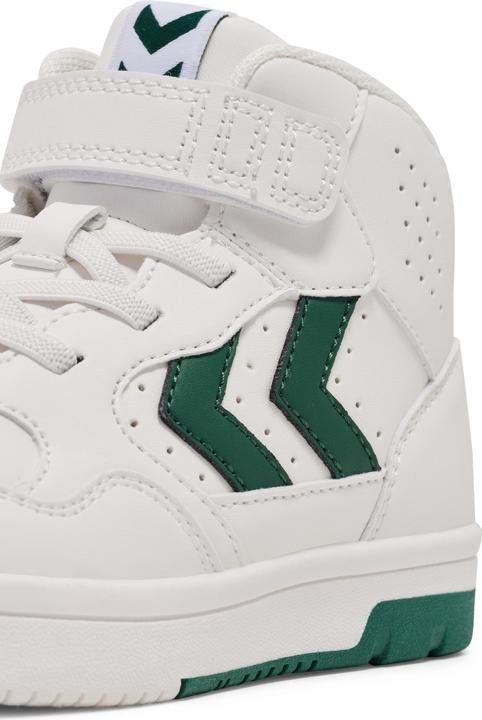 Produktbild hummel Camden High Jr (31)